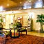 Best Western Carlsbad by the Sea