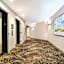 Homewood Suites By Hilton Plano-Richardson