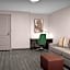 Hilton Garden Inn Casper