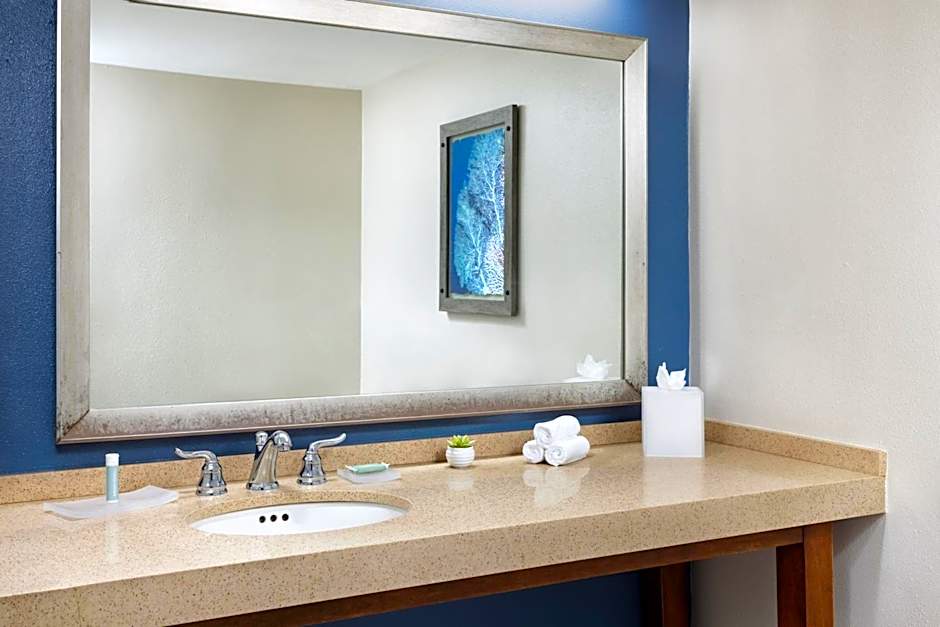 Fairfield Inn & Suites by Marriott Key West at The Keys Collection