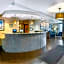 Comfort Suites Redding - Shasta Lake