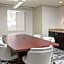Homewood Suites by Hilton Bonita Springs, FL