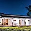 Annies Lodge Lilongwe Area 10