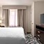 Homewood Suites By Hilton Cambridge-Arlington
