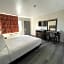 University Inn at San Luis Obispo