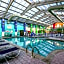 Country Inn & Suites By Radisson, Muskegon, MI