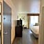 Quality Inn & Suites Everett