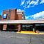 Comfort Inn Springfield