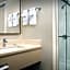 Fairfield Inn & Suites by Marriott at Dulles Airport