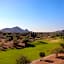 WORLDMARK SCOTTSDALE