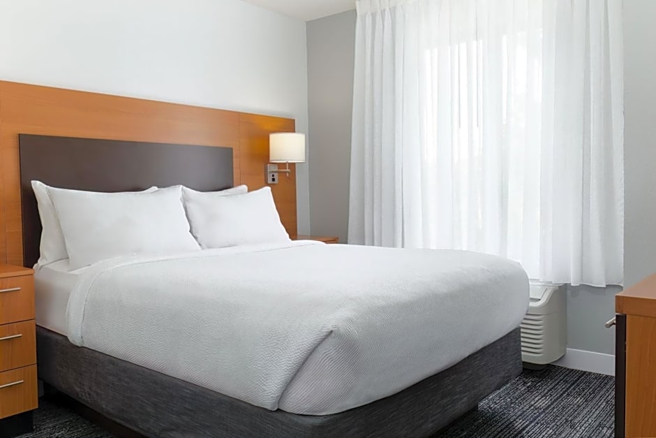 TownePlace Suites by Marriott Erie