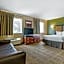 Extended Stay America Suites - Houston - Sugar Land