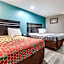 Econo Lodge Houston Brookhollow