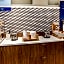 Holiday Inn Express & Suites - Palm Desert - Millennium, an IHG Hotel