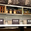Courtyard by Marriott Los Angeles Torrance/Palos Verdes