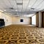 Clarion Hotel Indianapolis