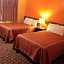 Red Carpet Inn Niagara Falls