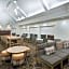 Residence Inn by Marriott Mobile