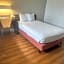Motel 6 Ventura South