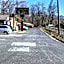 Economy Inn Sylva