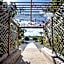 Island Sun Inn & Suites - Venice, Florida Historic Downtown & Beach Getaway