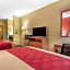 Econo Lodge Louisville Airport