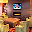 Detroit Marriott Troy