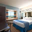 Microtel Inn & Suites by Wyndham Wilkes Barre