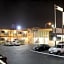 Astro Motel
