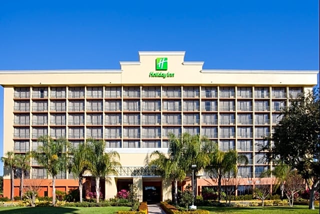 Holiday Inn & Suites Orlando SW - Celebration Area