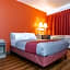 Motel 6-Palm Springs, CA - East - Palm Canyon