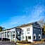 Days Inn by Wyndham Columbia