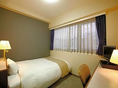 Hotel Montagne Matsumoto - Vacation STAY 73656v