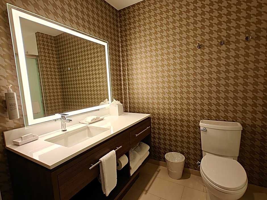 Home2 Suites by Hilton Bristol