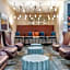 Cambria Hotel Greenville