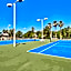 1815 A Slice of Heaven Destin - Pool & Ocean View