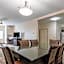 SpringHill Suites by Marriott Waco Woodway