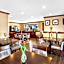 Quality Inn Port Angeles - near Olympic National Park