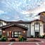 La Quinta Inn & Suites by Wyndham Columbus Airport Reynoldsburg