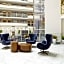 Embassy Suites By Hilton Hotel Atlanta-Galleria