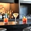 Residence Inn by Marriott Boston Waltham