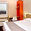 City Express Junior by Marriott Tijuana Otay