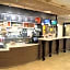 Courtyard by Marriott Atlanta Conyers