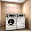 Comfort Suites Pell City