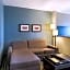 Comfort Suites near Westchase on Beltway 8