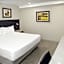 Skyview Motel