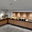 City Express by Marriott Tijuana Otay