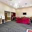 Econo Lodge Inn And Suites East