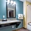 Sleep Inn Winfield - Teays Valley