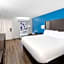 Baymont by Wyndham Selma